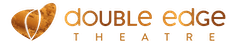 Double Edge Theatre Logo