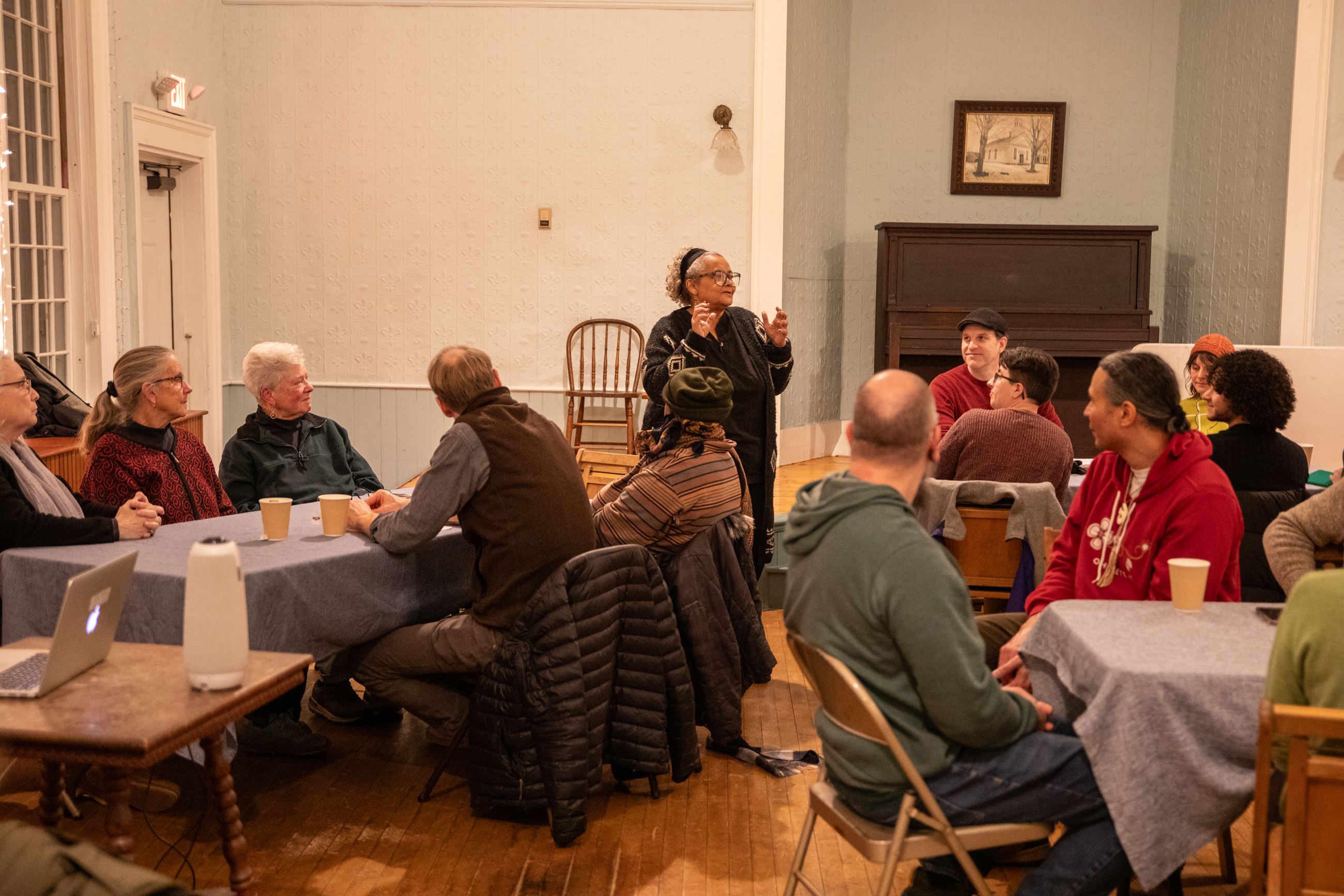 MVP_Dinner_2_Photos_by_Travis_Coe43