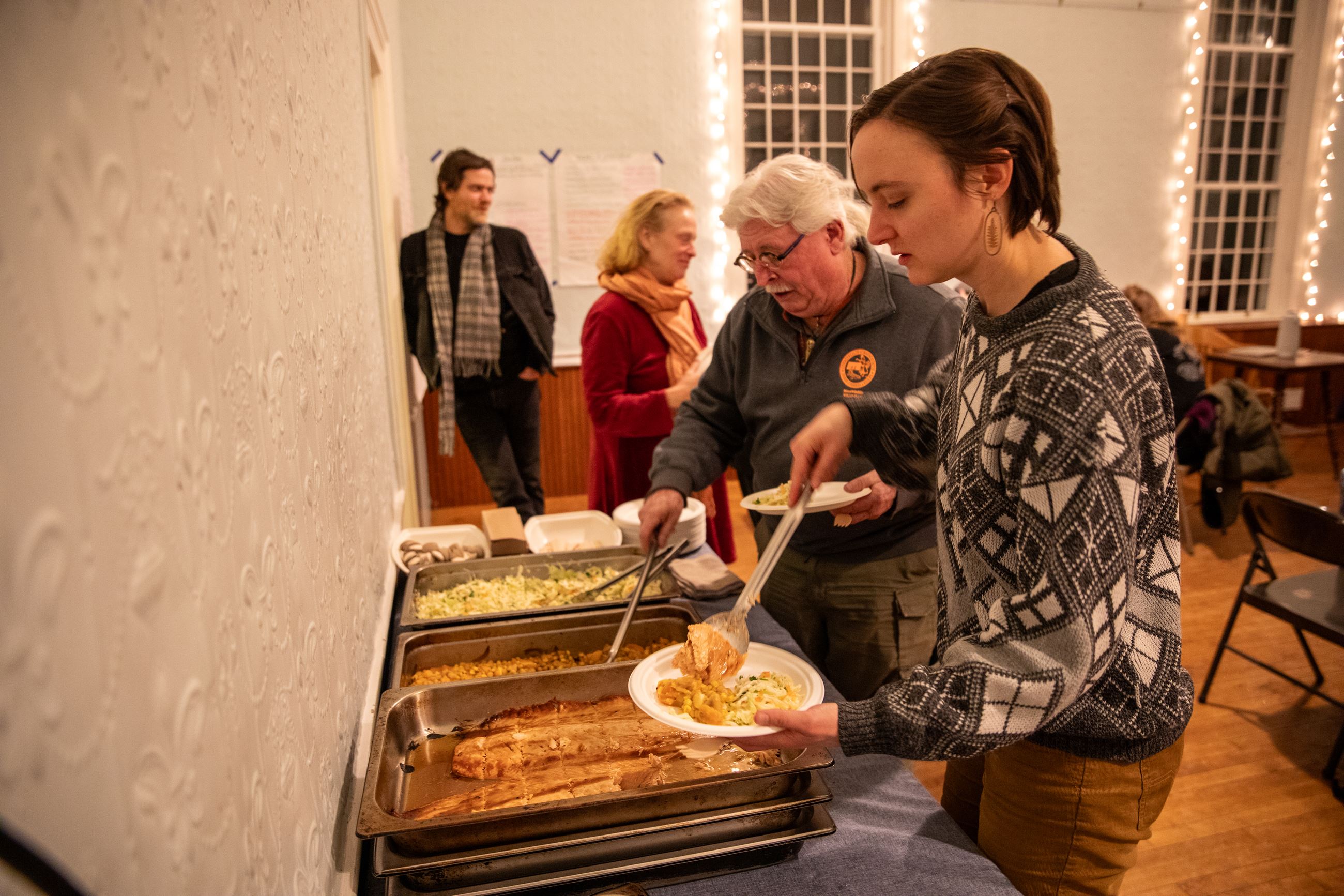 MVP_Dinner_2_Photos_by_Travis_Coe60