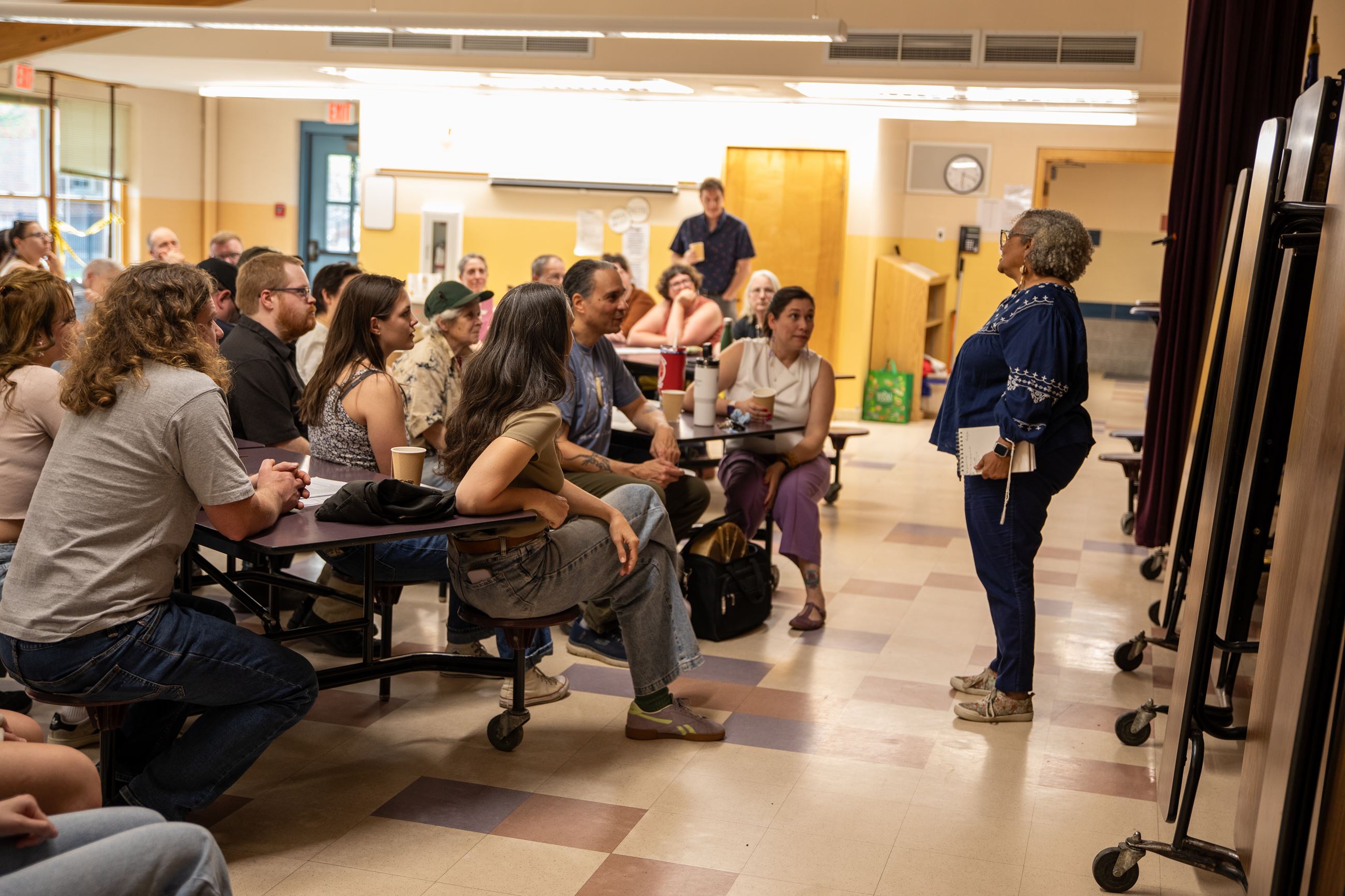 MVP_Dinner_3_Photos _by_Victor_Rafael_Figueroa7