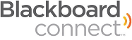 BlackBoardConnect-187x58