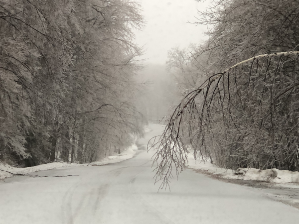 2019.12-IceStrom-01-sm