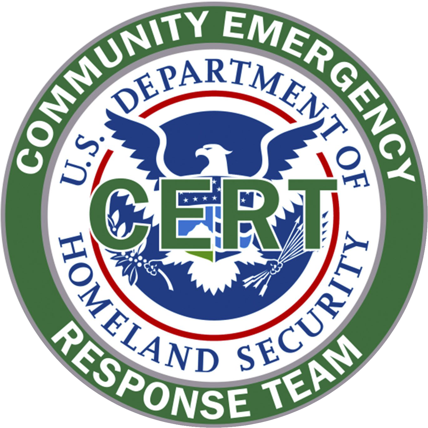 CERT Logo - Round - 1365x1366 - No Bkgd n Trim