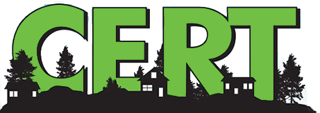 CERT Banner - 461x164