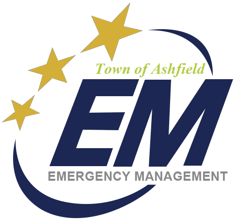 EMLogo-TAMBottomText Opens in new window