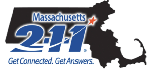 Mass211-300x138 (PNG)