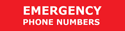 EmergencyNumbers-259x64