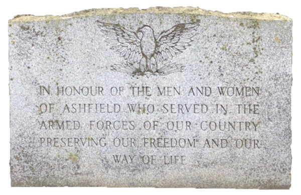 Monument - 600x390 - Trans